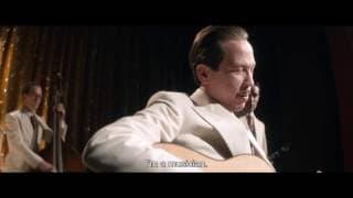 Django (2017) - Trailer (English Subs)