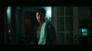 تيزر فيلم ايجي بست بجودة عاليةقريبا في جميع دور العرض في مصر والوطن العربي#فيلم ايجي بست