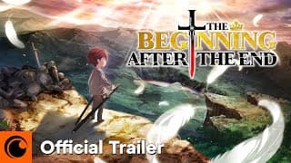 Official Trailer 2 [Subtitled]
