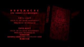 BABYMETAL - LIVE ～LEGEND I、D、Z APOCALYPSE～ Trailer