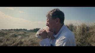 STAY BEHIND - min farfars hemmelige krig / Trailer DK