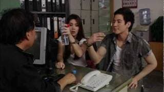 Trailer บางคนแคร์...แคร์บางคน