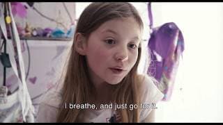EVERYDAY HEROES Official Trailer MK2 | MILE END