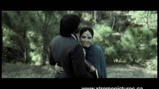 EKAM Son of Soil Movie Trailer
