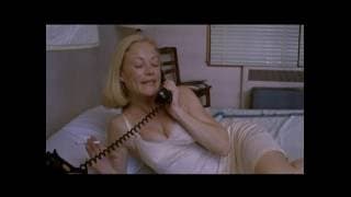 "Distance" Movie Trailer
