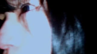 心霊盂蘭盆15 ～逢魔時呪面～ CM