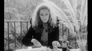 Deux Fois - Jackie Raynal