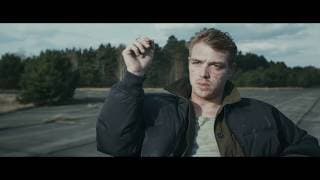 ENDE NEU  (The New End) Trailer