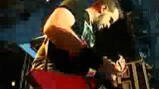 Annihilator Live At Masters Of Rock DVD Trailer