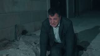 "ÜLKƏR" - Bədii Film | Tezliklə Kinoteatrlarda |