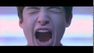Official International Trailer