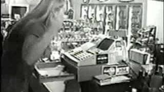 Murder Caught on tape - Help find Assailant