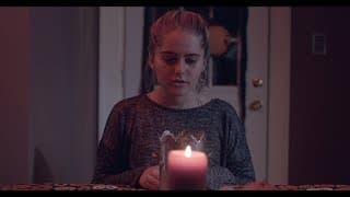 Grimmwood | Teaser Trailer