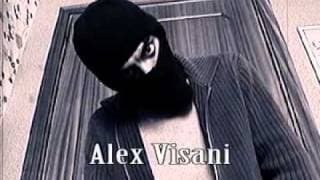 CARNE MORTA di Alex Visani trailer horror