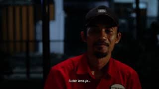 Paturay Tineung - Trailer
