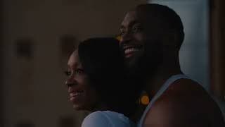Mother May I~ Trailer