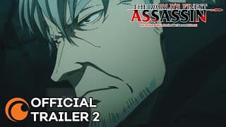 Official Trailer 2
