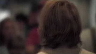 EM Trailer
