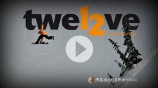 twel2ve Trailer 2011