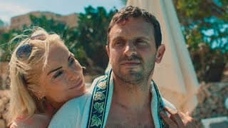 Trailer [Subtitled]
