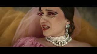 Film "Ti si princeza" - Trailer