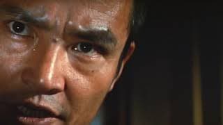 必殺仕掛人 春雪仕掛針  trailer
