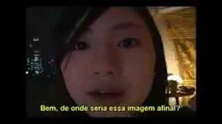 Den Sen (2006) Trailer