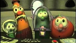 VeggieTales  Are You My Neighbor  Video 1995   IMDb