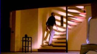 Sienna Guillory,Superstition trailer 2001