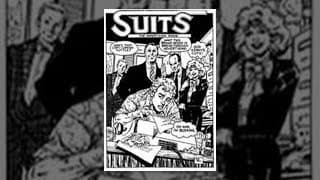 Suits