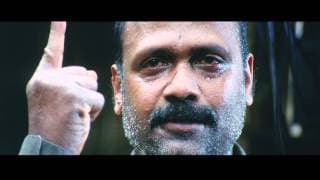 Chaverpada - Trailer