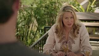Bardo Blues (2017) Official Trailer