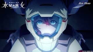 PV [Subtitled]