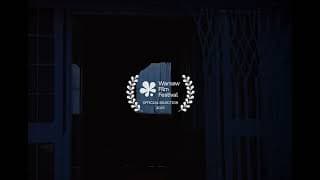 BLUE BIRD (2025) by Miguel Munhá - trailer