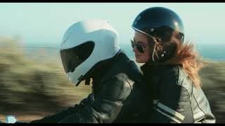 THE LEARS Trailer | WFF17