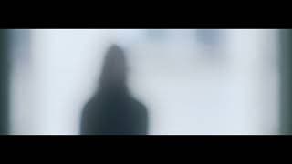 True Blue Trailer