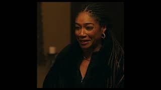 Haunted Heist | Official Trailer | In Theaters July 24