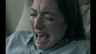 MATRIARCH (2019) Exclusive Official Trailer HD