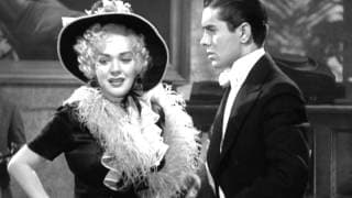 Alexander's Ragtime Band - Trailer