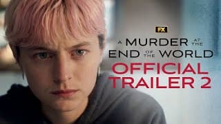 Official Trailer 2