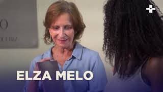 Cientistas Brasileiros entre os Melhores