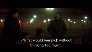 Trailer Despre Alte Mame/Different Mothers