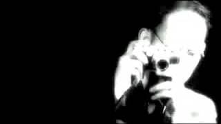 TOYO'S CAMERA TRAILER ENG 90sec WATCH in High Quality!