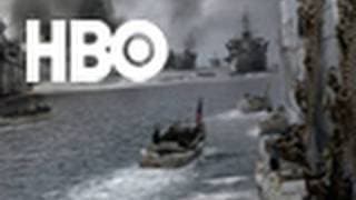 Trailer #4