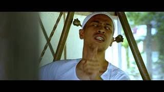 Filem Tiada Tajuk - Official Trailer [HD]