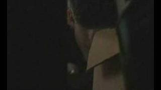 ALWAYS WILL Trailer