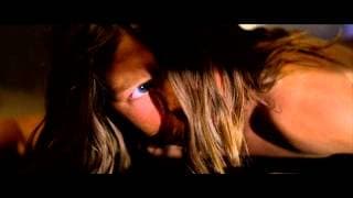 The Legends of Nethiah Movie Trailer