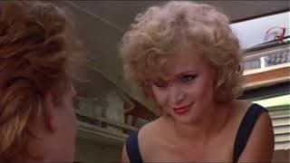 Spetters (1980) ORIGINAL TRAILER