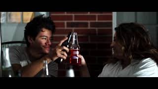 Crimes of Good Intentions (Official Trailer)