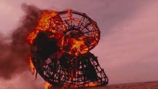 I’ve Heard The Ammonite Murmur - Trailer Japannual 2025